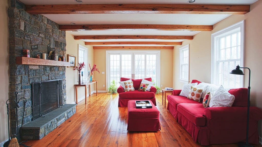 hardwood-floors-home-renovation-flooring-remodel-luxury-improvement