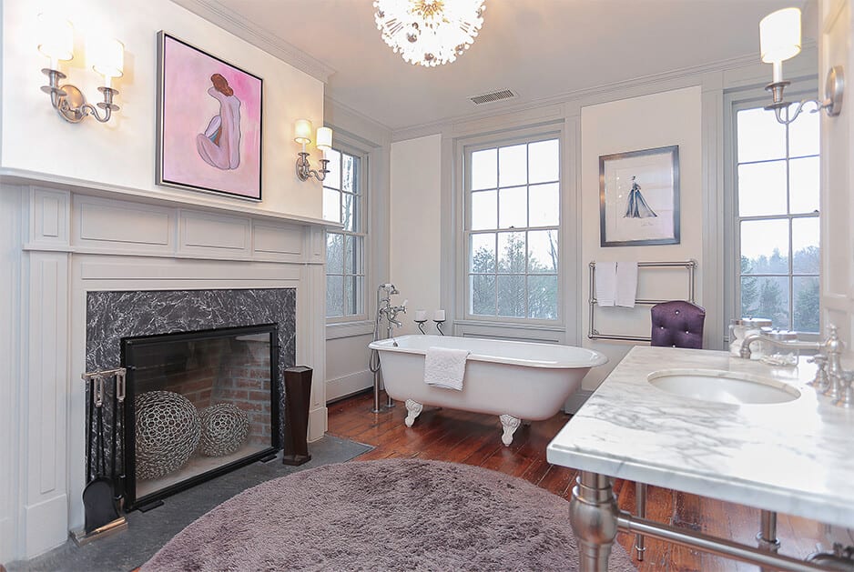 french-country-bathroom-remodel-luxury-renovation-home-inspiration