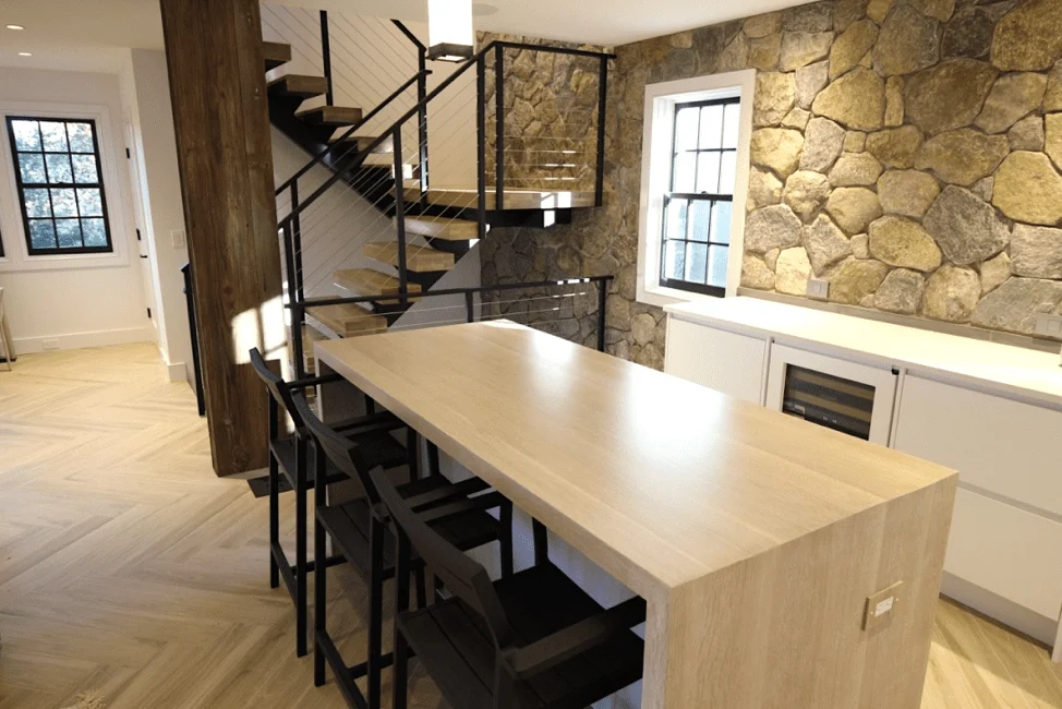 ceramic-tile-hardwood-floor-flooring-luxury-home-renovation-remdoel-re