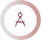 step-by-step-icon3