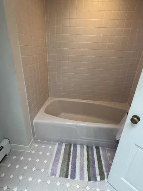 Bathroom Remodel in Stamford, CT by Gerety Building & Remodeling, photo 12