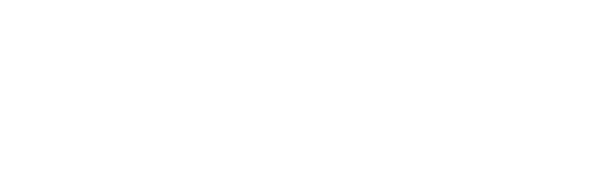 Gerety Building & Remodeling