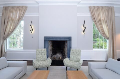 Home Addition in Greenwich, CT by Gerety Building & Remodeling, photo 2