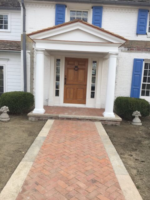 Home Addition in North Salem, NY by Gerety Building & Remodeling, photo 1
