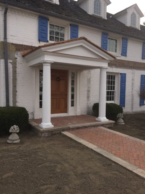 Home Addition in North Salem, NY by Gerety Building & Remodeling, photo 2