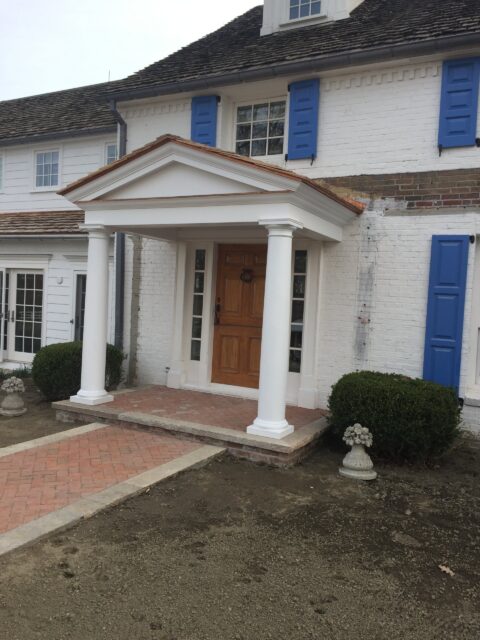 Home Addition in North Salem, NY by Gerety Building & Remodeling, photo 3