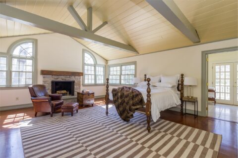 Home Addition in Rye, NY by Gerety Building & Remodeling, photo 2