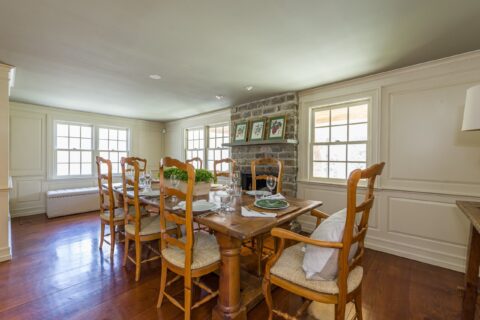 Home Addition in Rye, NY by Gerety Building & Remodeling, photo 3