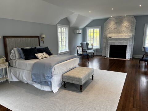 Primary Suite Addition in Mount Kisco, NY by Gerety Building & Remodeling, photo 1