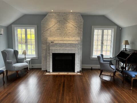 Primary Suite Addition in Mount Kisco, NY by Gerety Building & Remodeling, photo 2