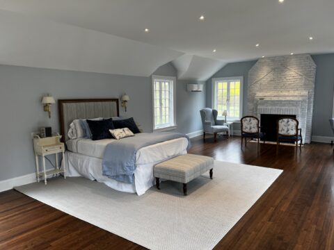 Primary Suite Addition in Mount Kisco, NY by Gerety Building & Remodeling, photo 3