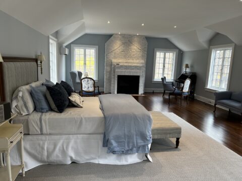 Primary Suite Addition in Mount Kisco, NY by Gerety Building & Remodeling, photo 4