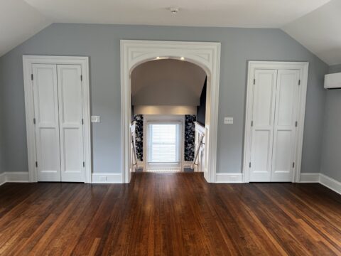 Primary Suite Addition in Mount Kisco, NY by Gerety Building & Remodeling, photo 5