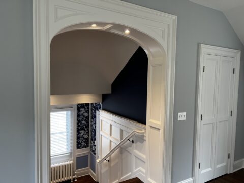 Primary Suite Addition in Mount Kisco, NY by Gerety Building & Remodeling, photo 6
