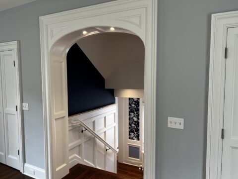 Primary Suite Addition in Mount Kisco, NY by Gerety Building & Remodeling, photo 7