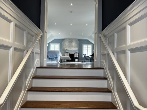 Primary Suite Addition in Mount Kisco, NY by Gerety Building & Remodeling, photo 8