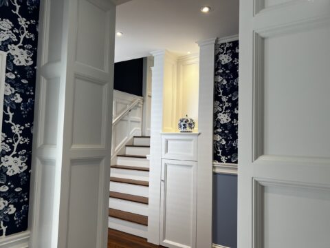 Primary Suite Addition in Mount Kisco, NY by Gerety Building & Remodeling, photo 9
