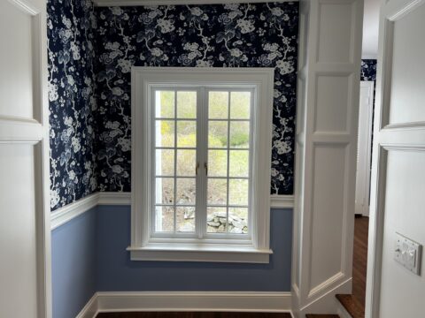 Primary Suite Addition in Mount Kisco, NY by Gerety Building & Remodeling, photo 10