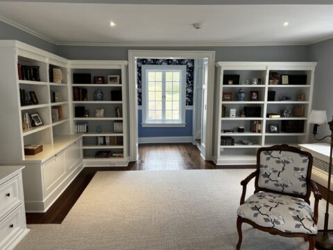 Primary Suite Addition in Mount Kisco, NY by Gerety Building & Remodeling, photo 11