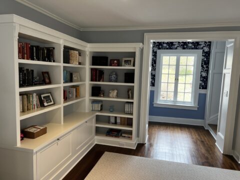 Primary Suite Addition in Mount Kisco, NY by Gerety Building & Remodeling, photo 12