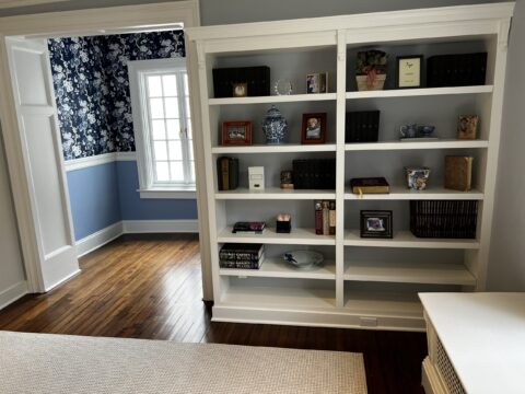 Primary Suite Addition in Mount Kisco, NY by Gerety Building & Remodeling, photo 13