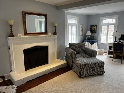 Primary Suite Addition in Mount Kisco, NY by Gerety Building & Remodeling, photo 14