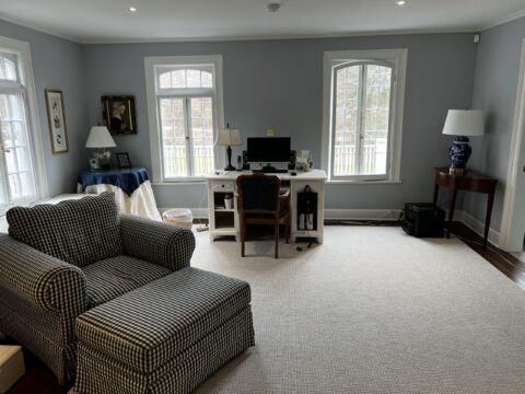 Primary Suite Addition in Mount Kisco, NY by Gerety Building & Remodeling, photo 15