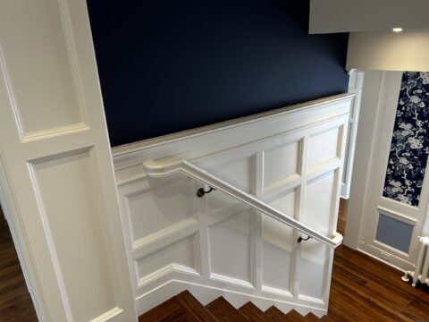 Primary Suite Addition in Mount Kisco, NY by Gerety Building & Remodeling, photo 16